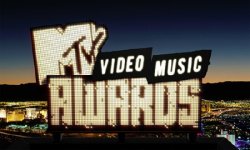 MTV Video Music Awards 2010 HDTV MTV Video Music Awards 2010 HDTV