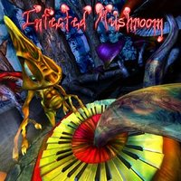 infected mushroom trance funkysouls
